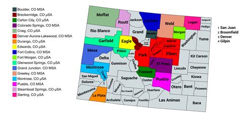 what time is it in washingotn|what time is it in colorado.